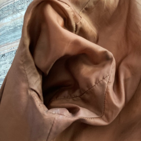 Big Chill Vintage Jacket - Picture 11 of 11